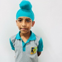 Rainbow International School