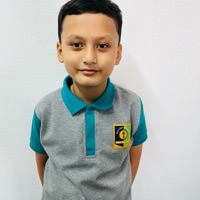 Rainbow International School