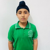 Rainbow International School