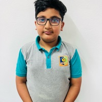 Rainbow International School