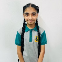 Rainbow International School