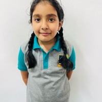 Rainbow International School