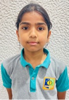 Rainbow International School