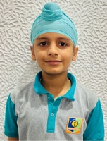 Rainbow International School