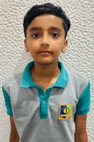 Rainbow International School