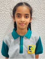 Rainbow International School