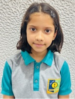 Rainbow International School