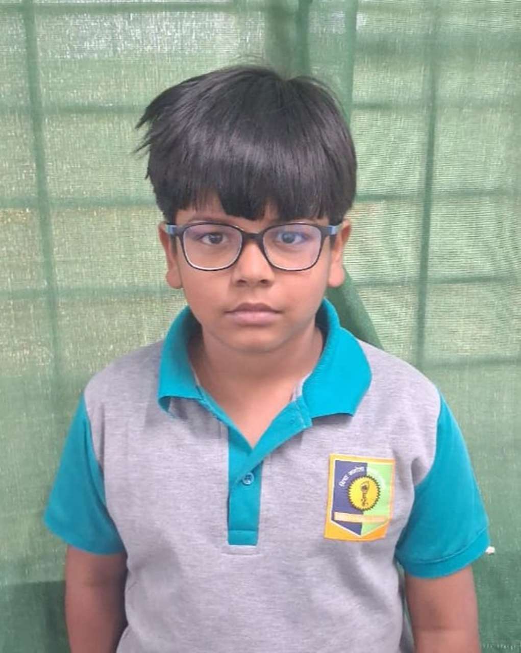 Rainbow International School