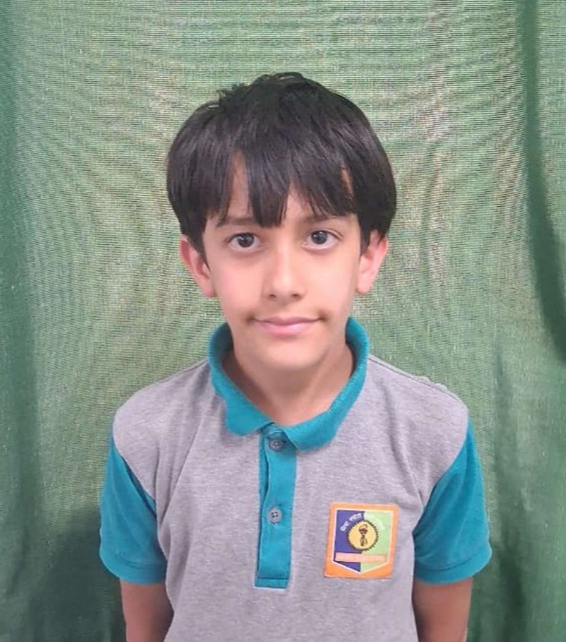 Rainbow International School