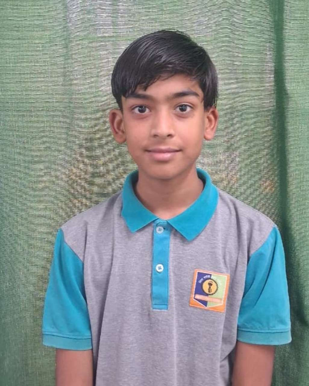 Rainbow International School