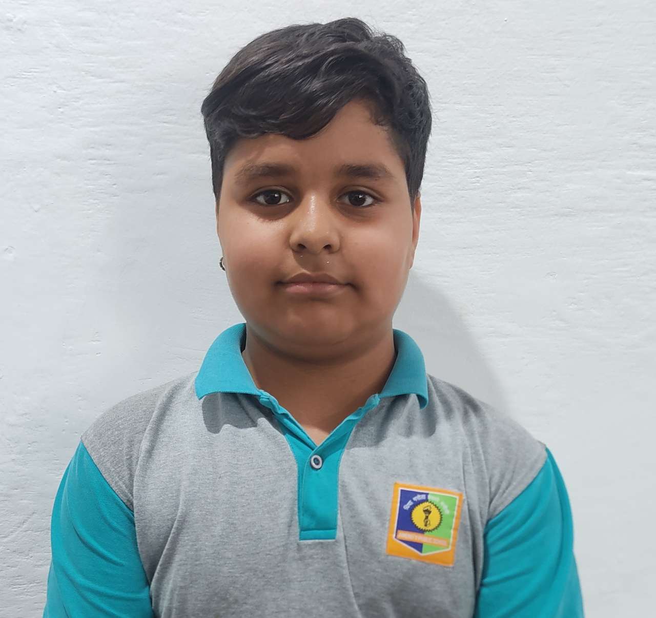 Rainbow International School