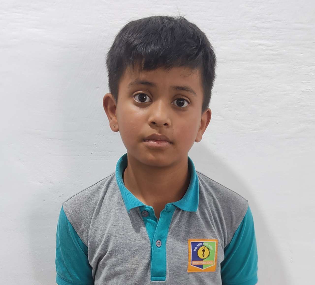 Rainbow International School