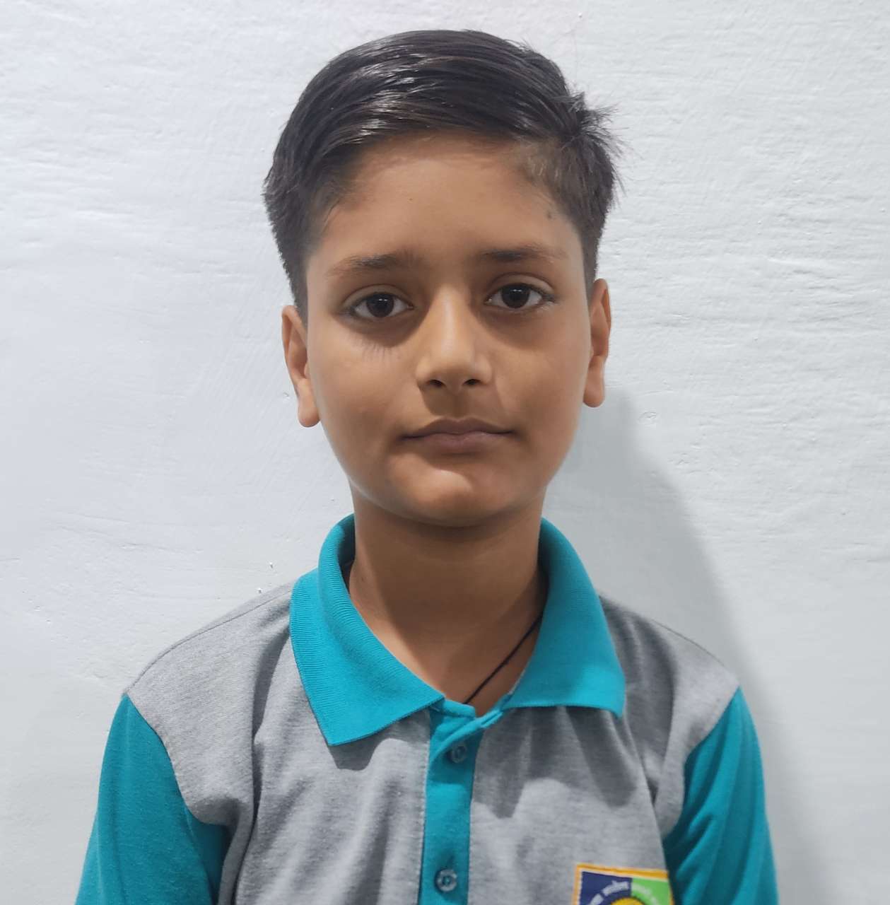 Rainbow International School
