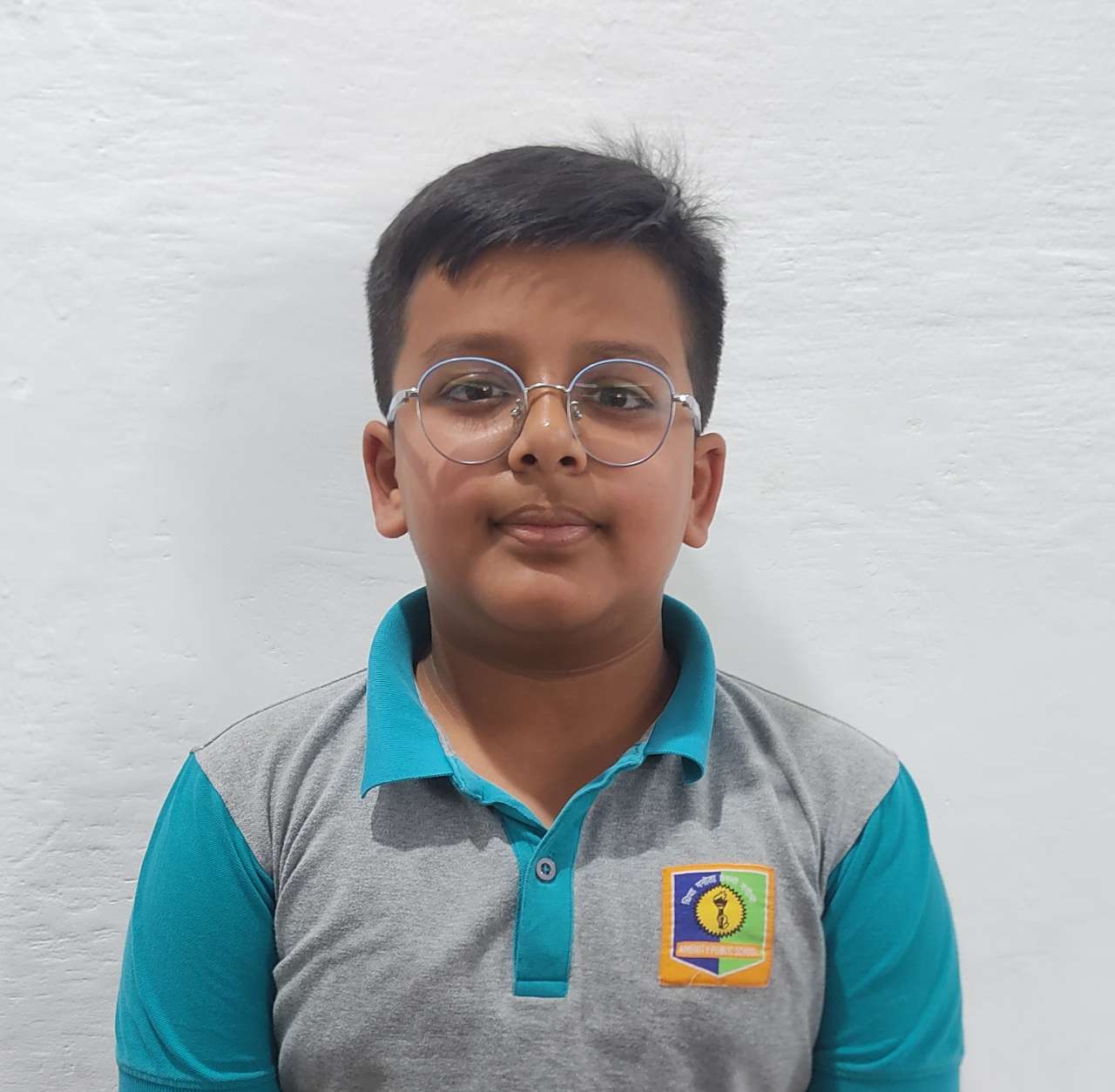 Rainbow International School