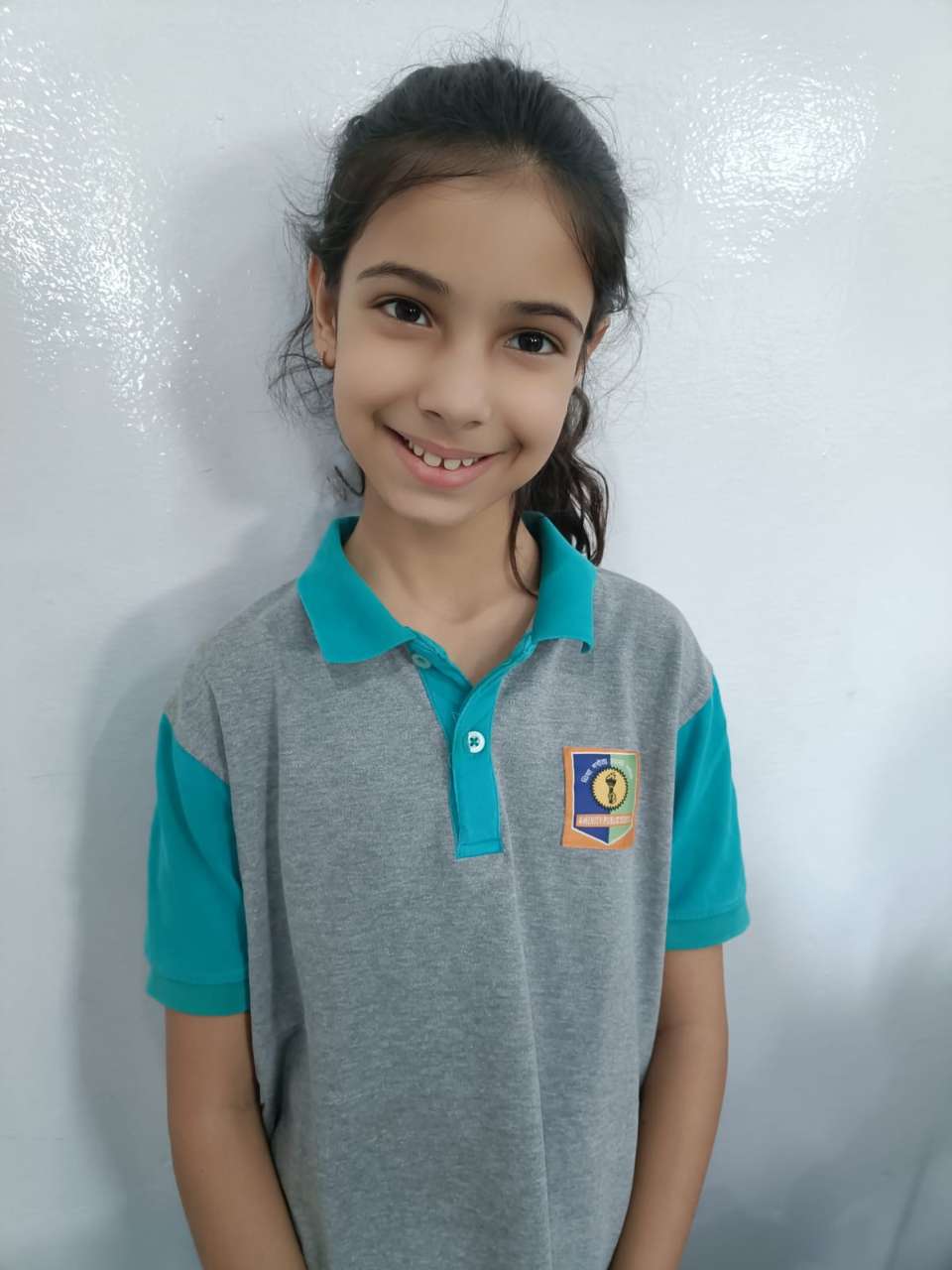 Rainbow International School