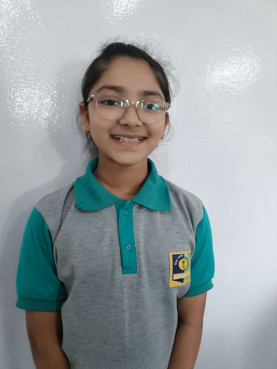 Rainbow International School