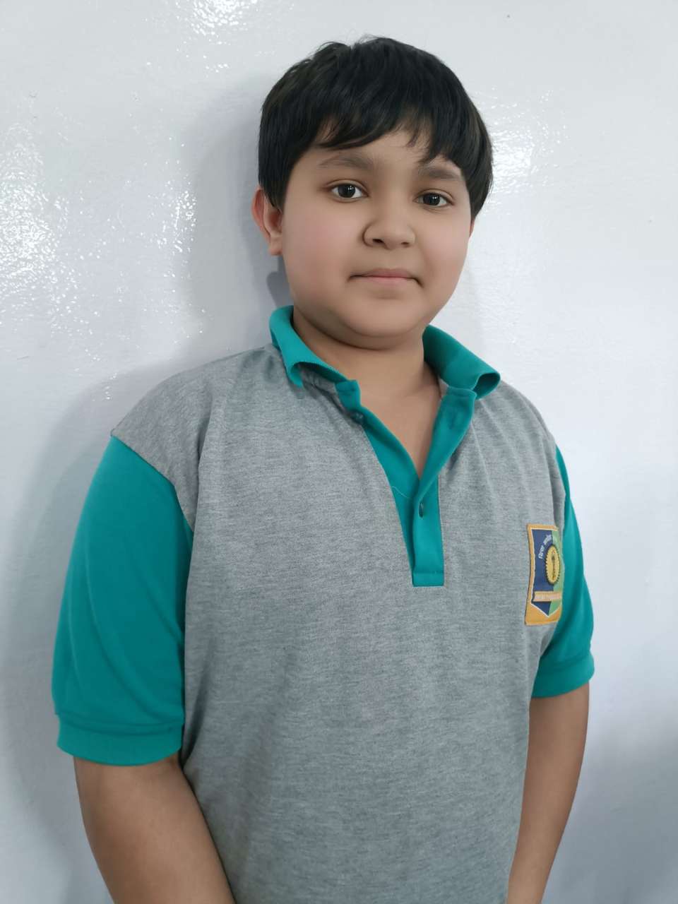 Rainbow International School