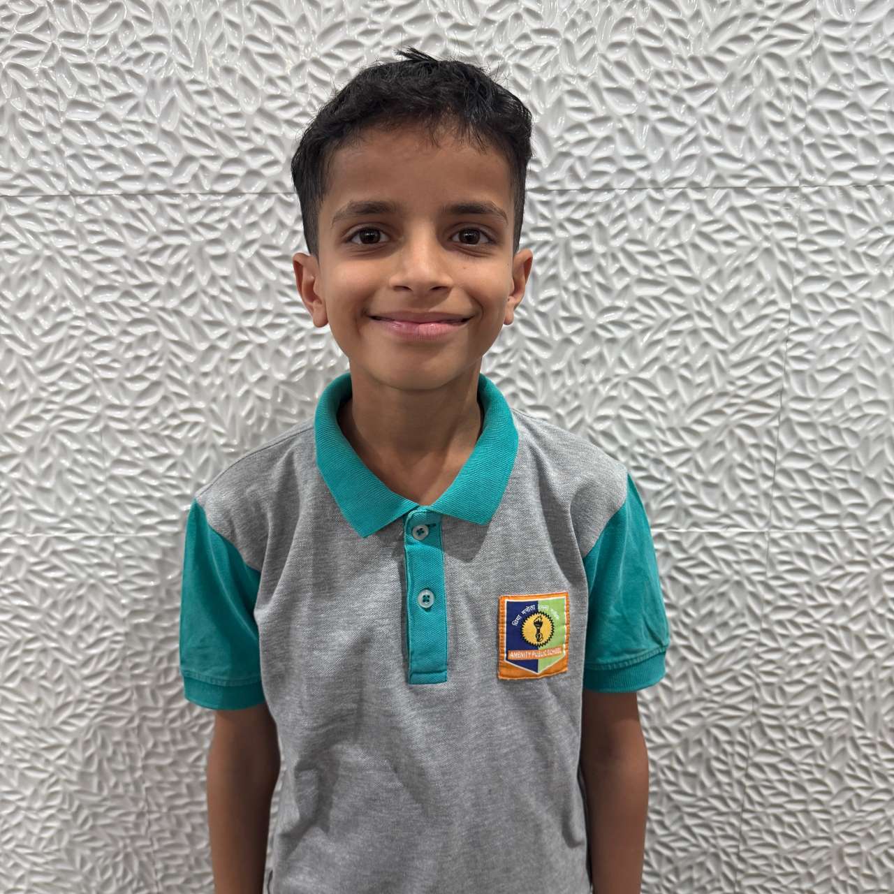 Rainbow International School