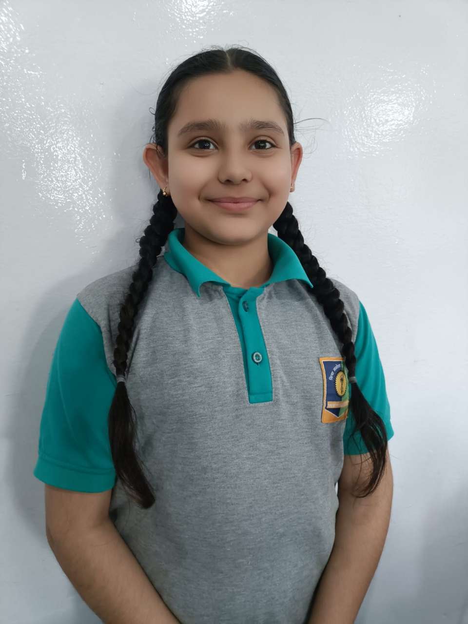 Rainbow International School