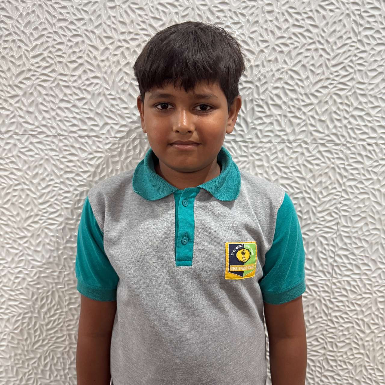 Rainbow International School