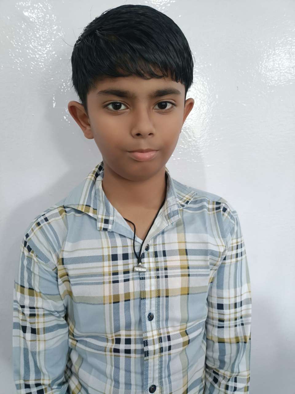 Rainbow International School
