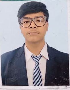 Rainbow International School
