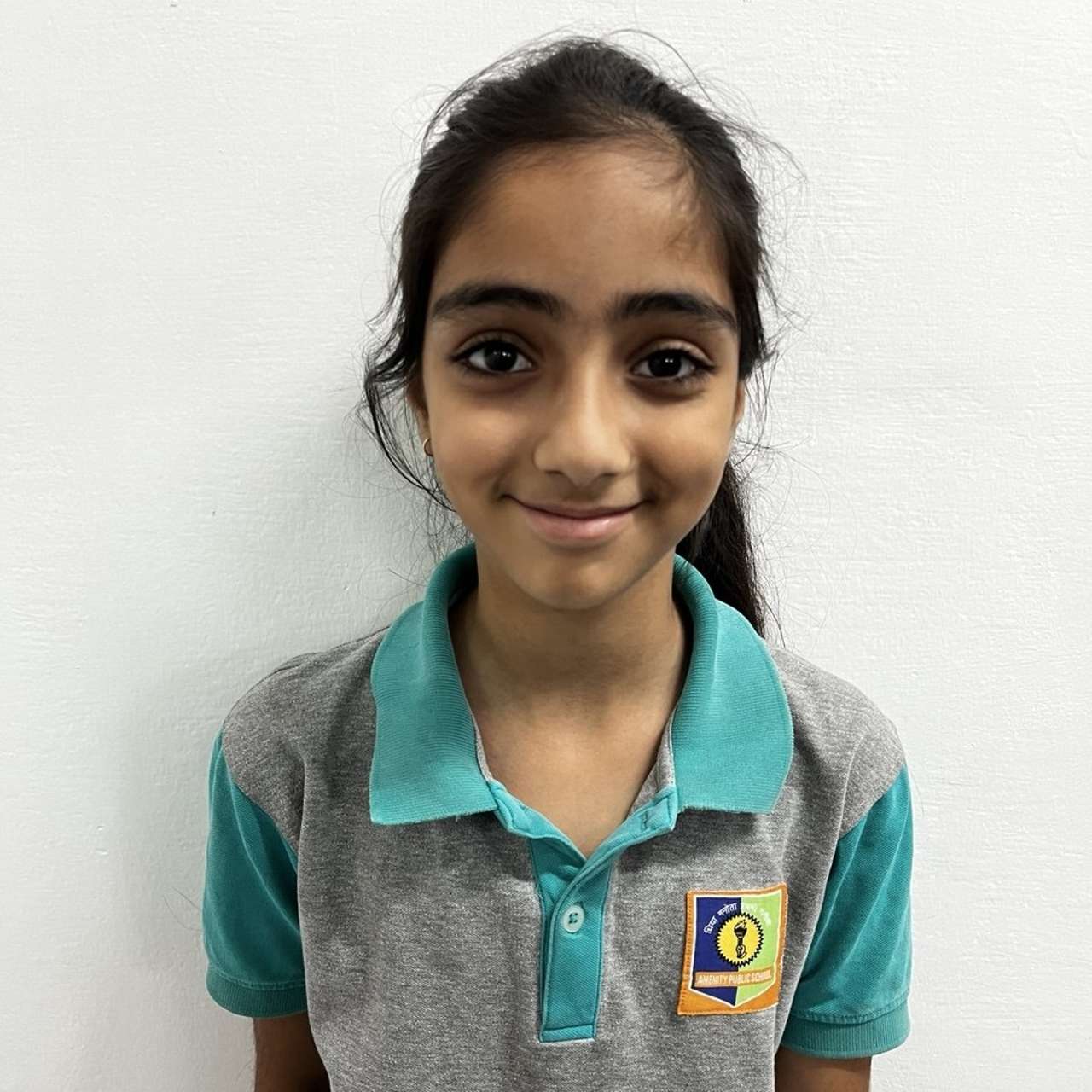 Rainbow International School