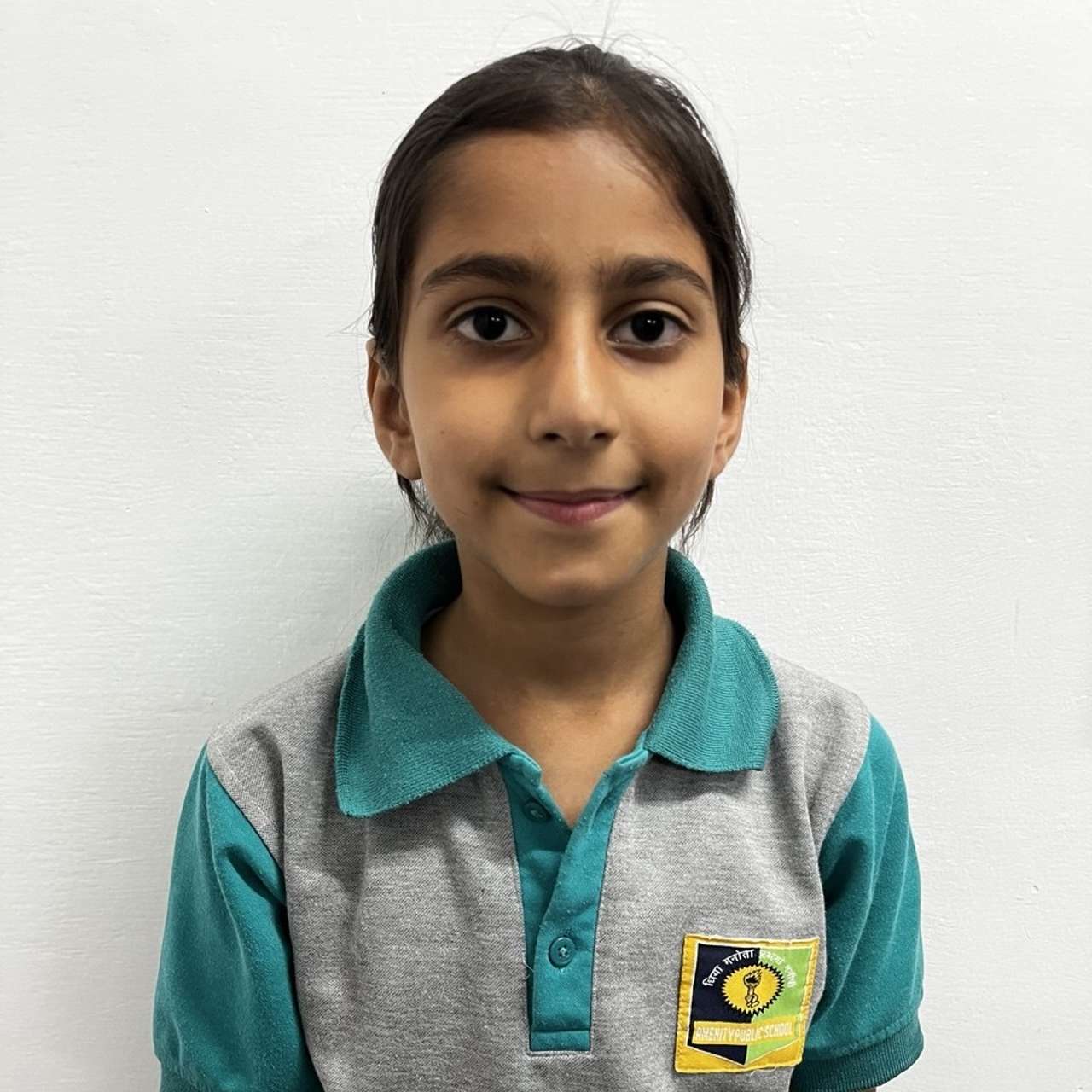 Rainbow International School