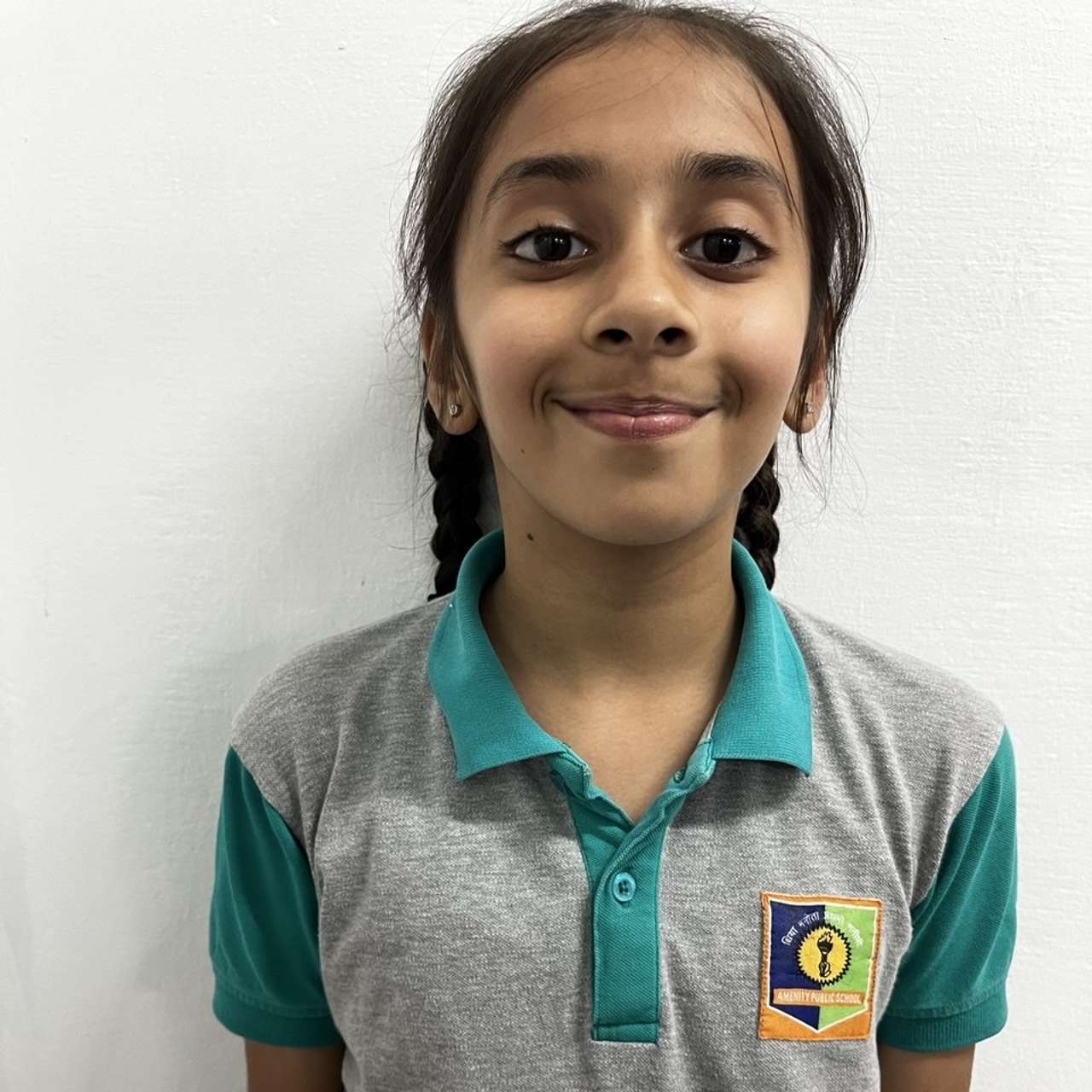 Rainbow International School