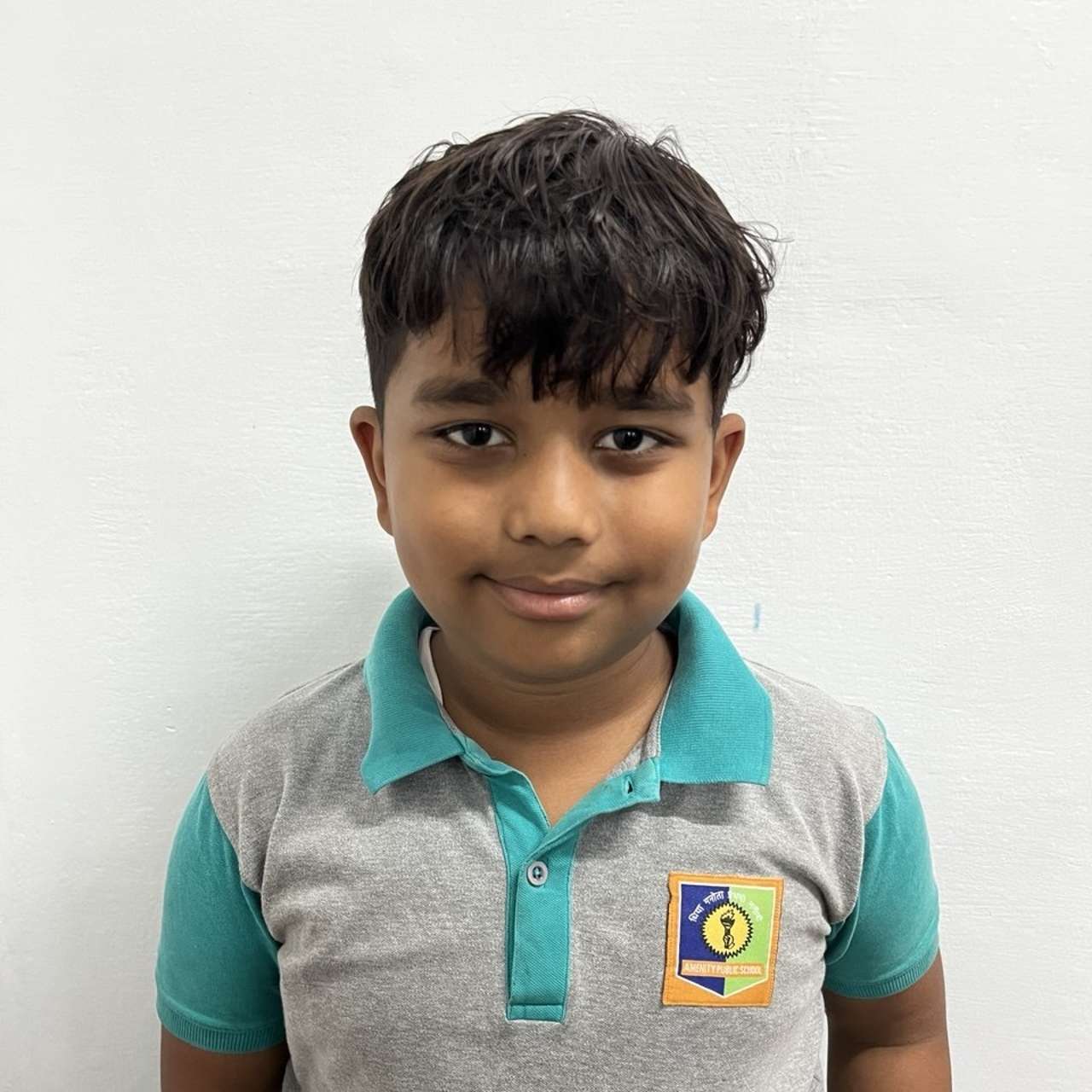 Rainbow International School