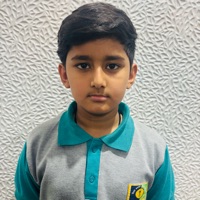 Rainbow International School
