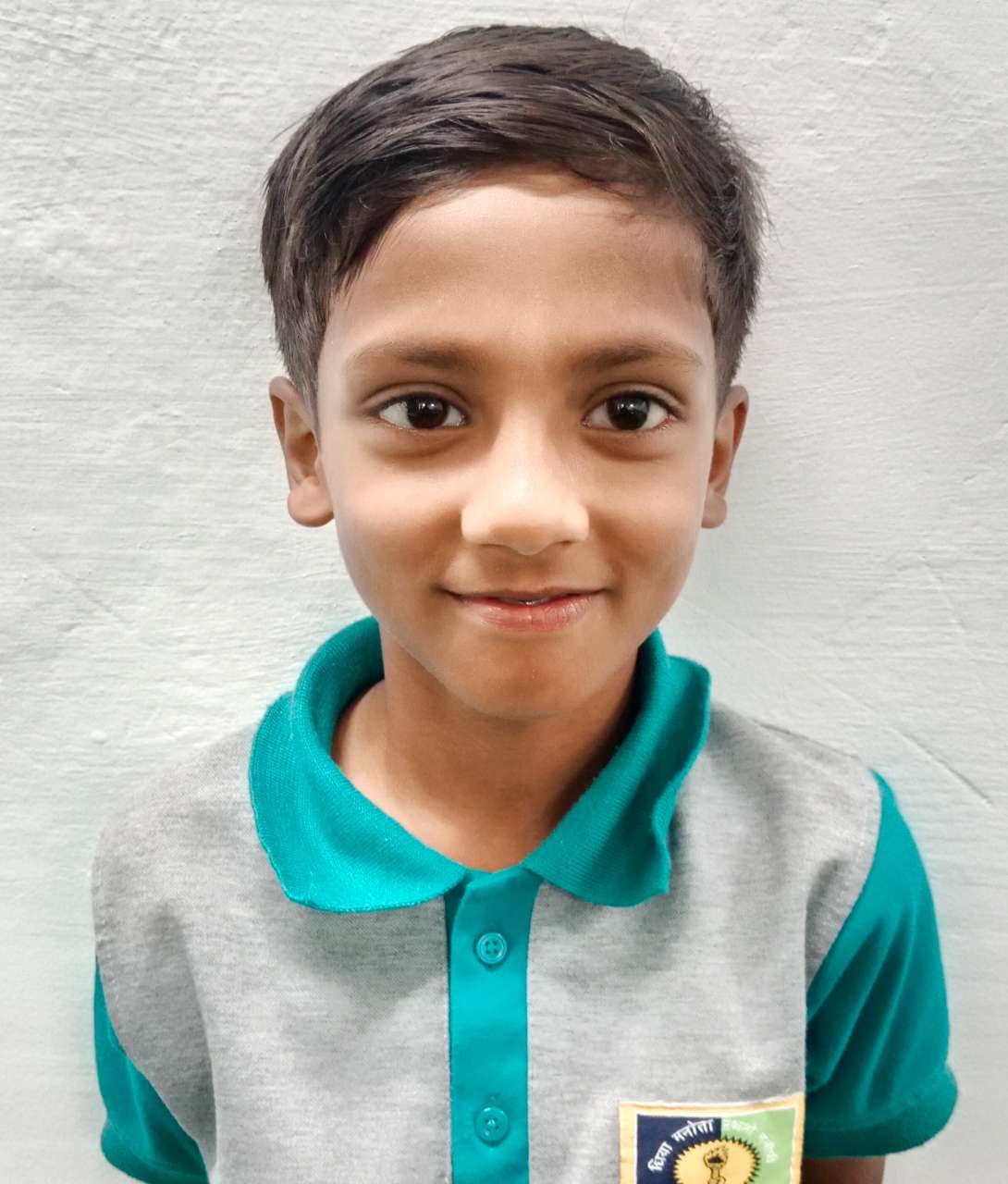 Rainbow International School