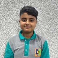 Rainbow International School