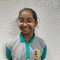Rainbow International School