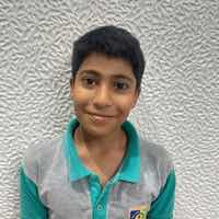 Rainbow International School