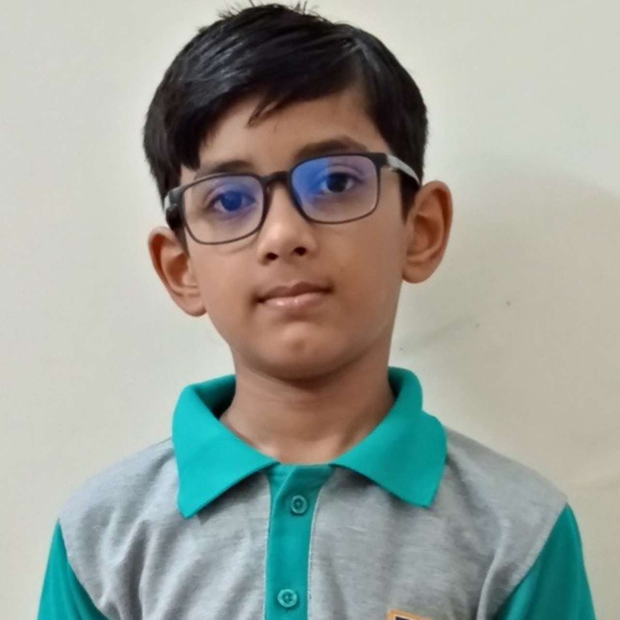 Rainbow International School