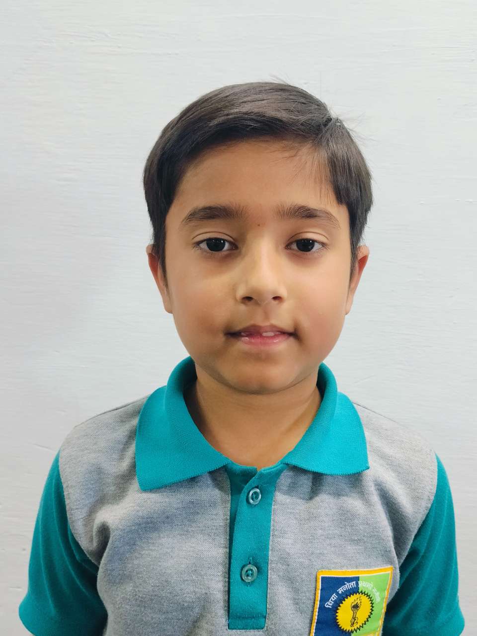 Rainbow International School