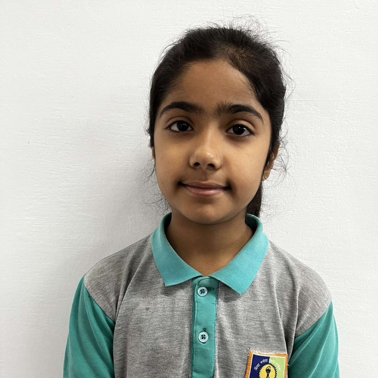 Rainbow International School
