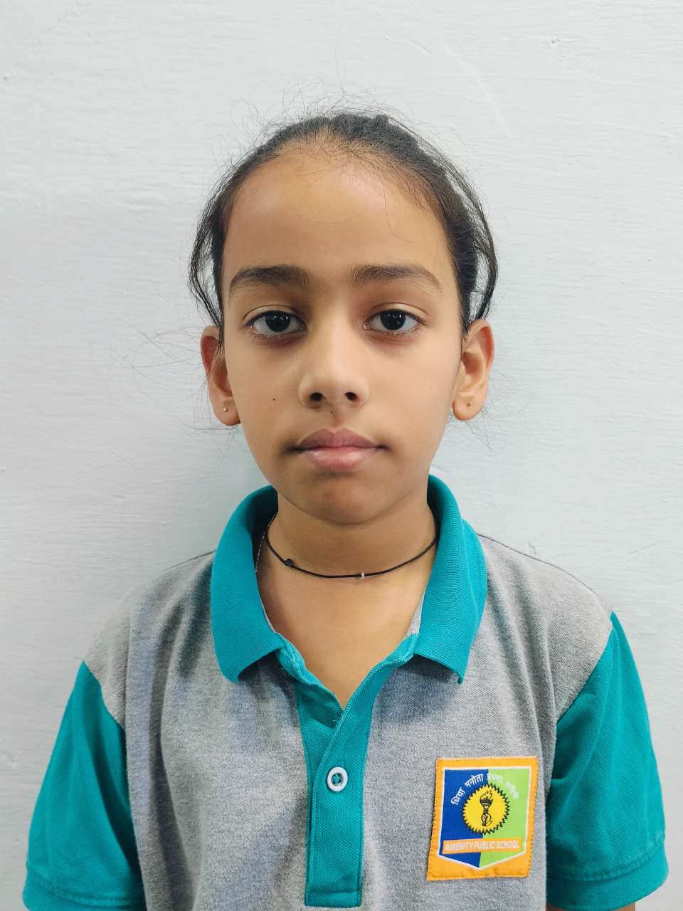 Rainbow International School