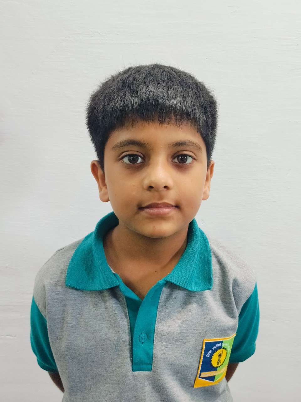 Rainbow International School