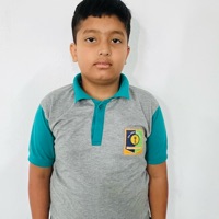 Rainbow International School