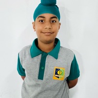 Rainbow International School