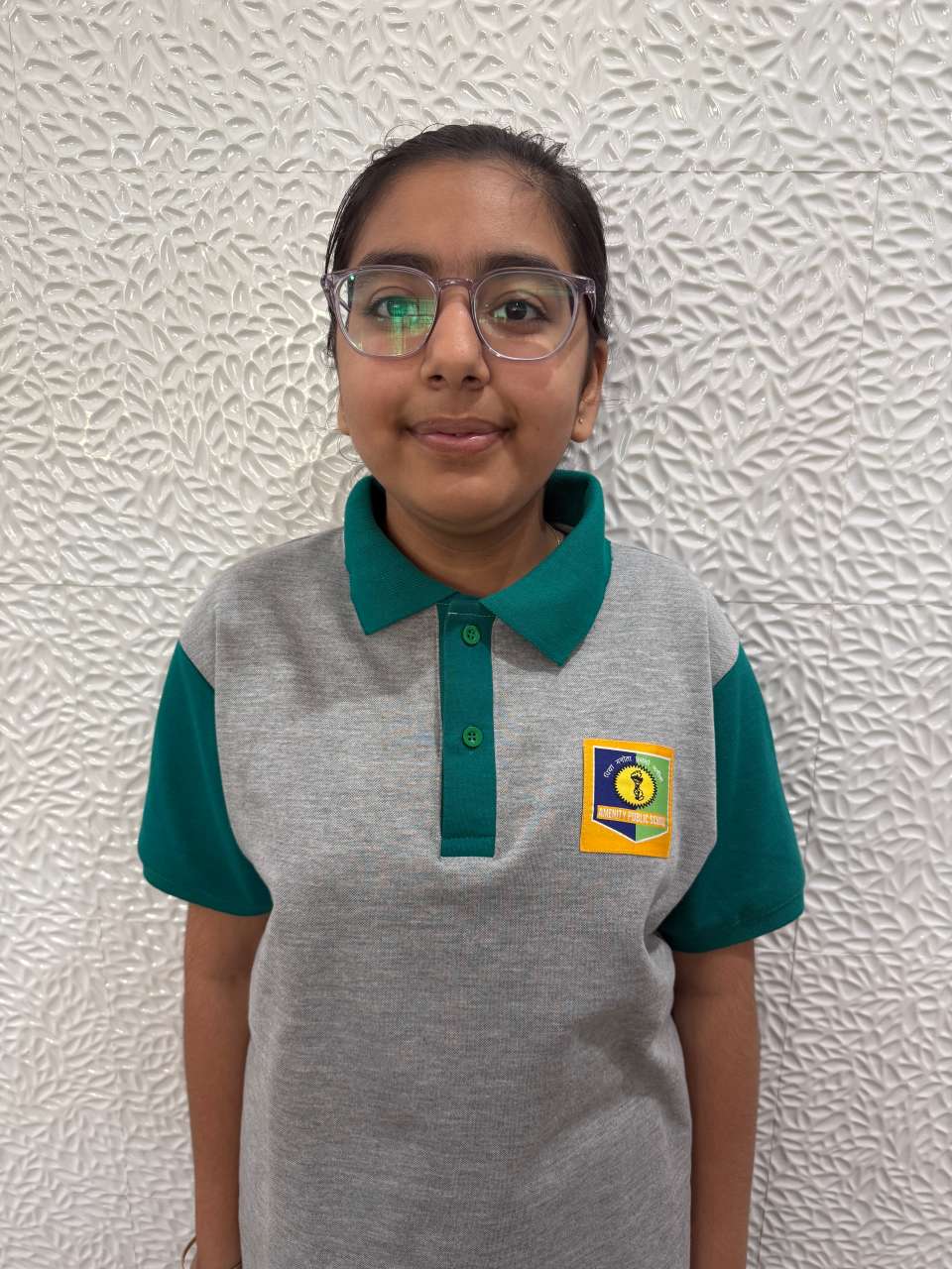 Rainbow International School