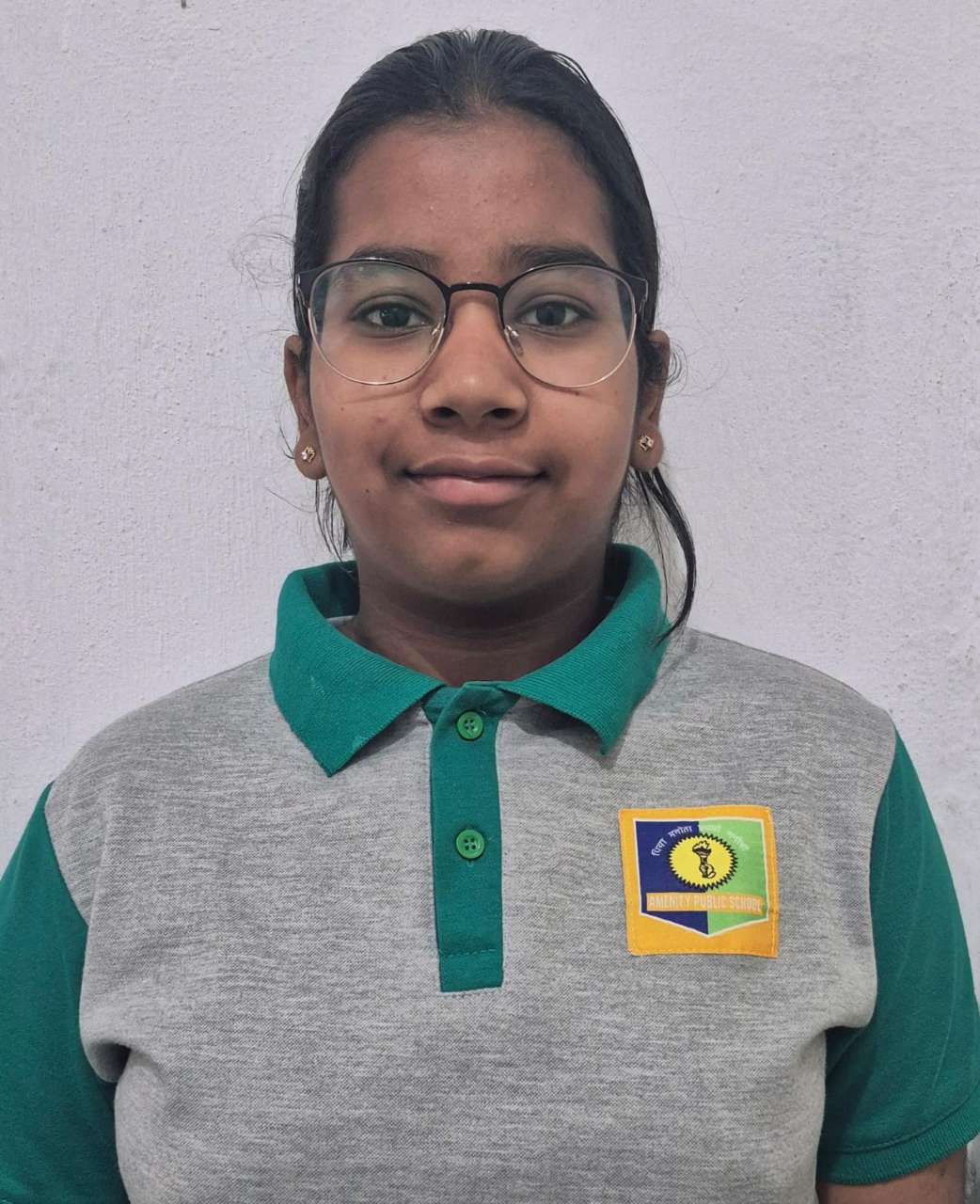 Rainbow International School