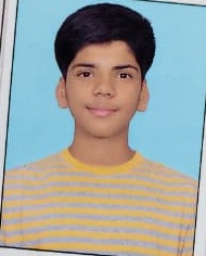 Rainbow International School