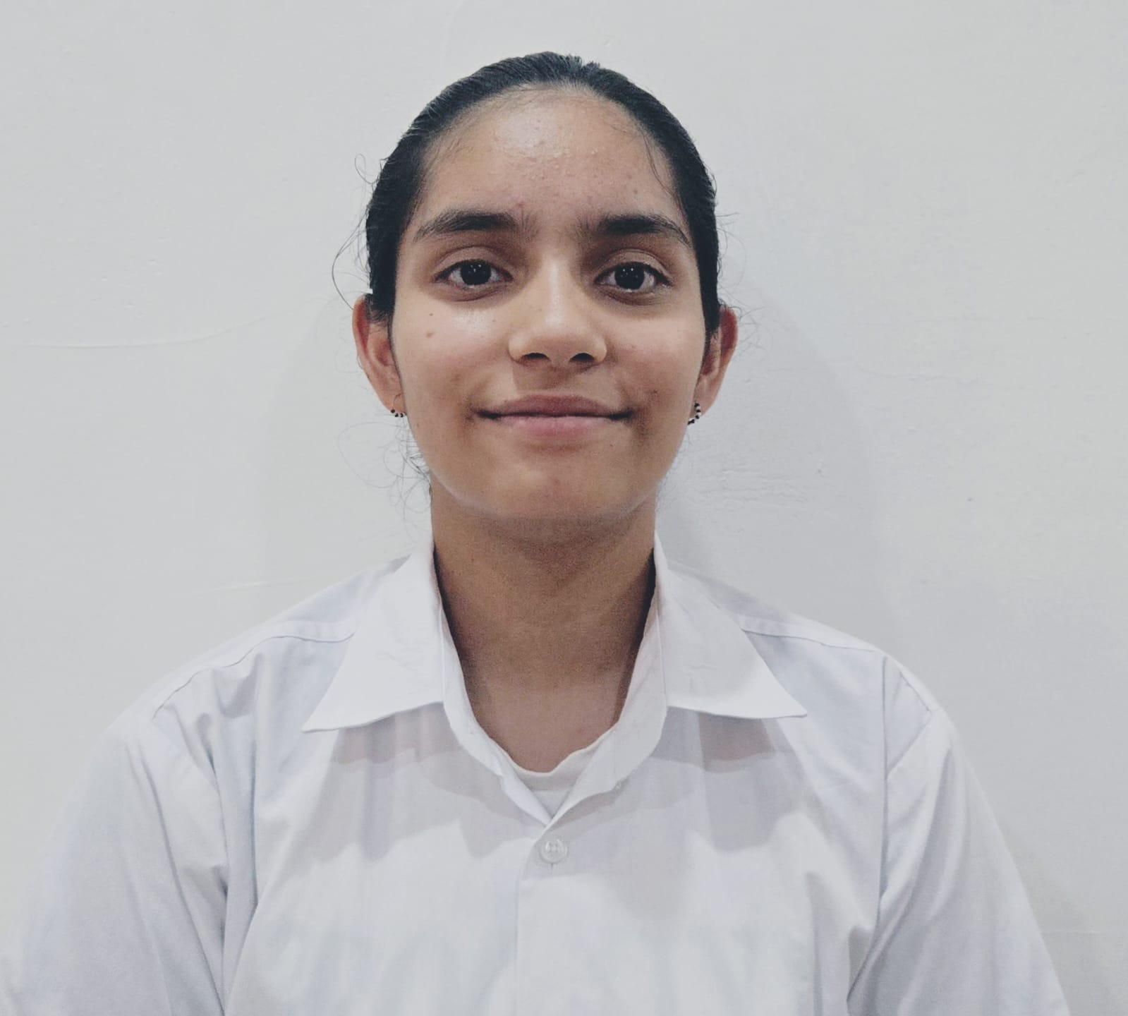 Rainbow International School
