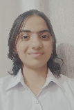 Rainbow International School