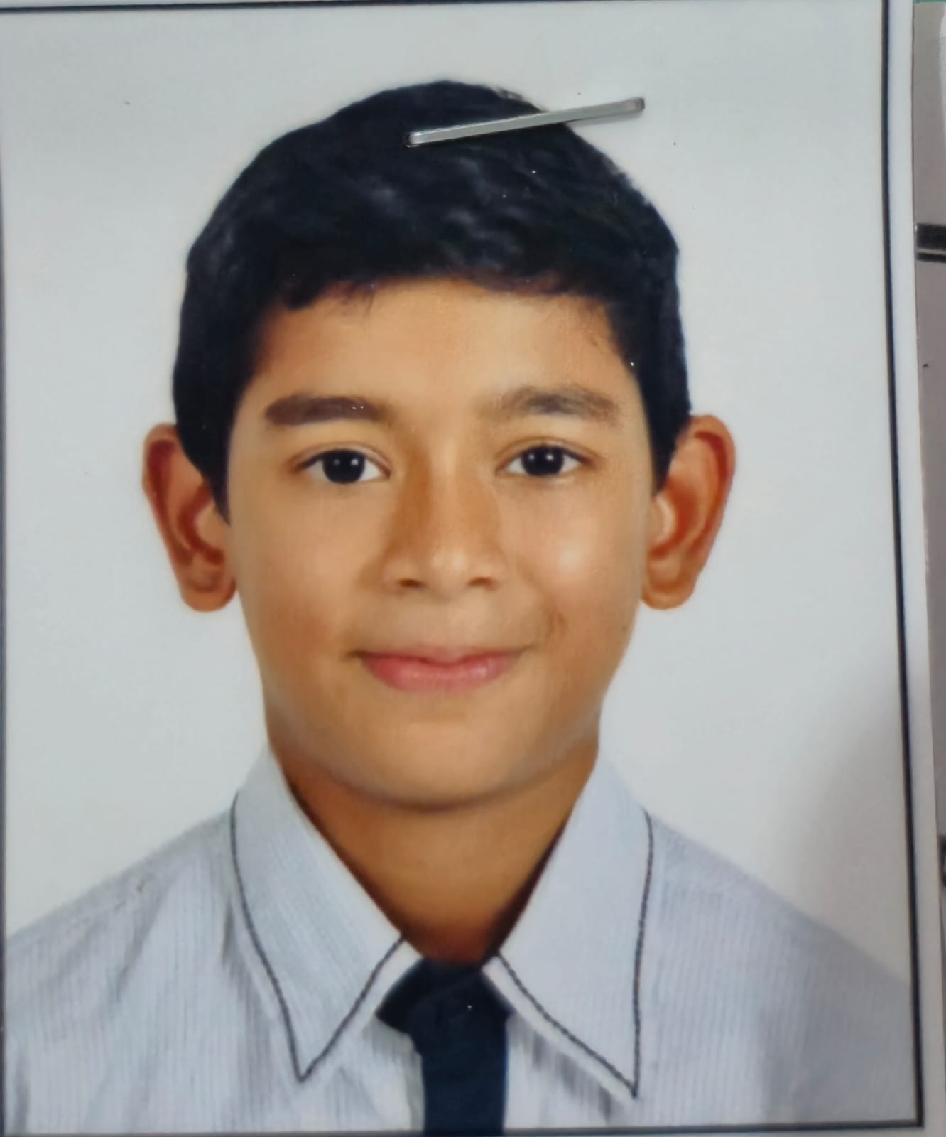 Rainbow International School