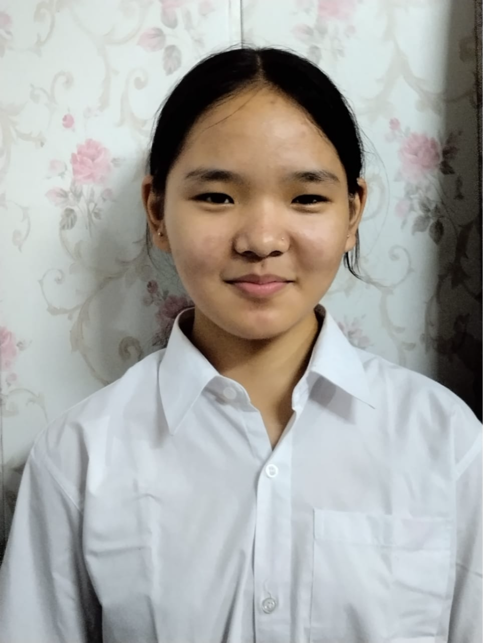 Rainbow International School