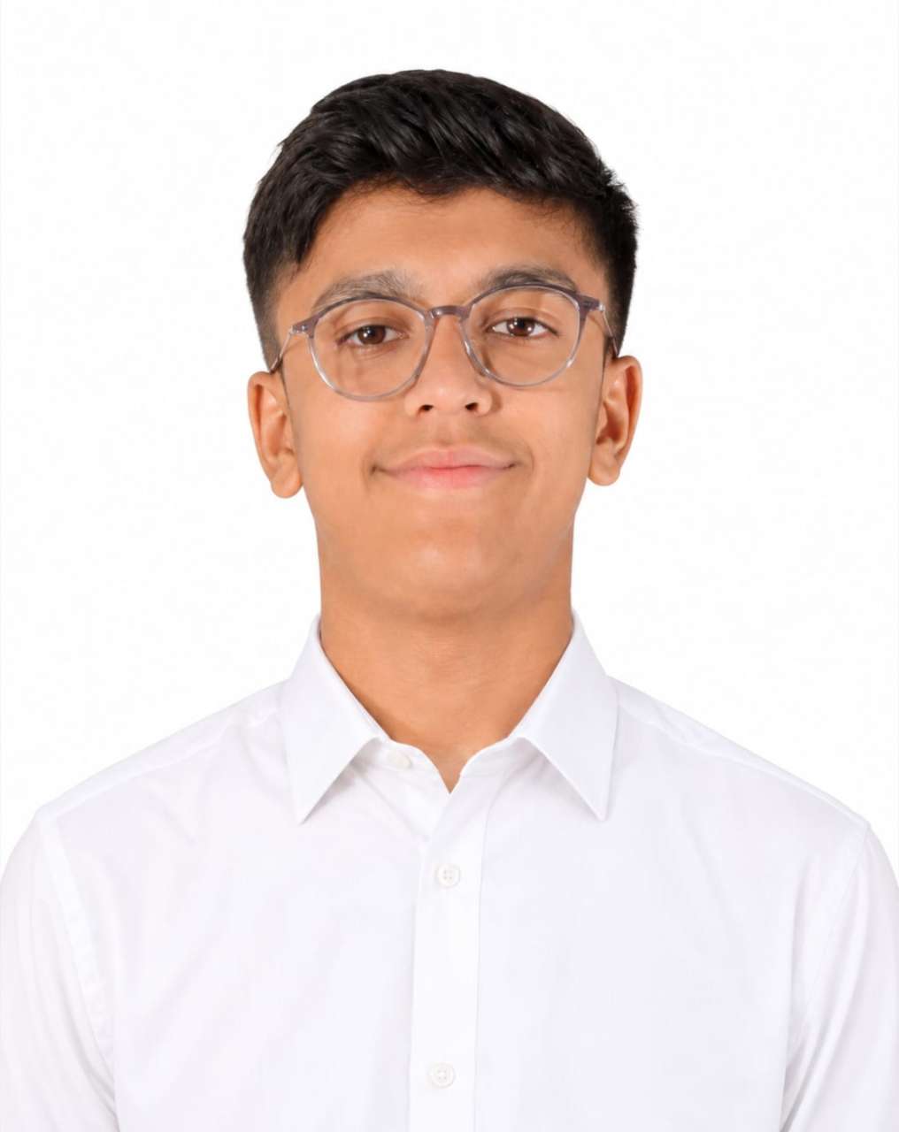 Rainbow International School